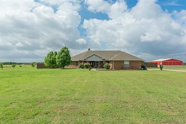 1st image of 14760 County Road 489