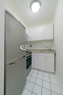 Rented by Caliber Associates | media 36