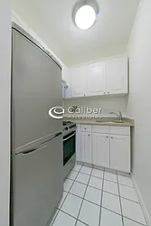 Rented by Caliber Associates