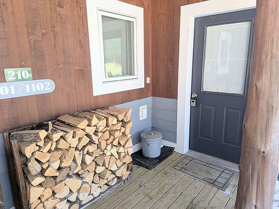 2nd image of 210 Powderhorn Road #1102