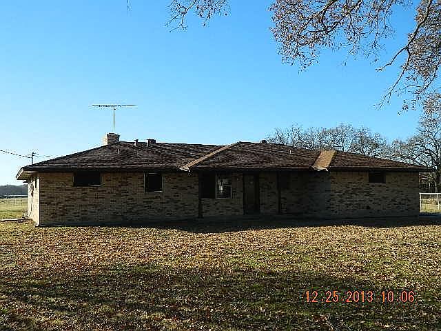 1st image of 745 Fm 1903