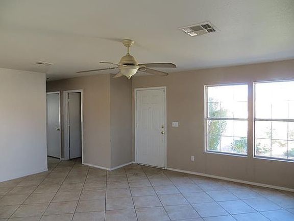 2nd image of 1089 Blue Sands Ct