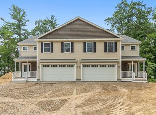 151 Dracut Rd #B, Hudson, NH 03051