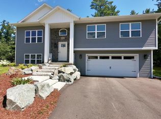 1116 Fall City Ct, Mosinee, WI 54455