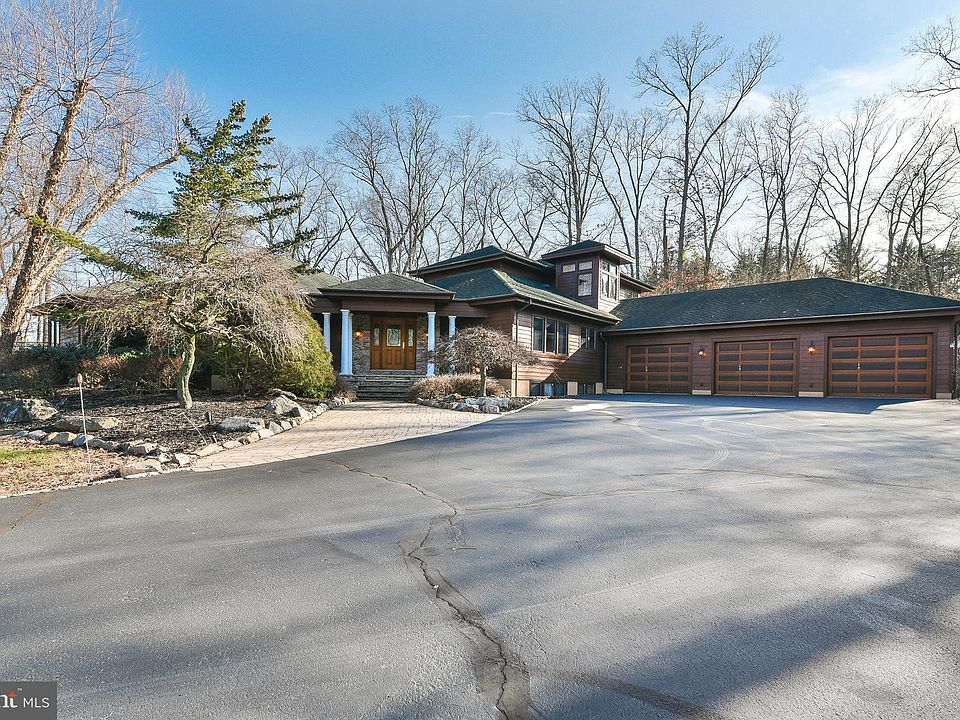 1632 Kriebel Mill Rd, Collegeville, PA 19426 Zillow