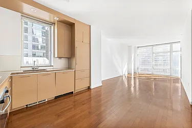 Rented by Oxford Property Group