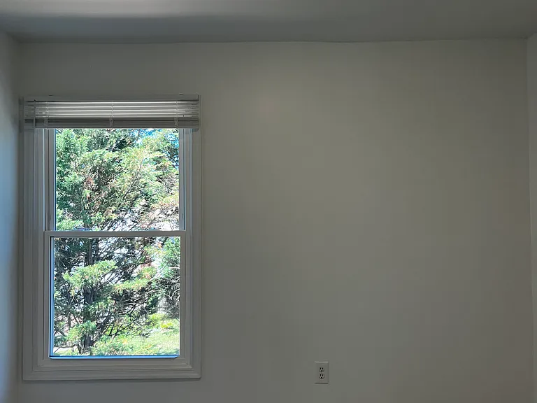 32 Scarlet Sage Ct — Photo 16