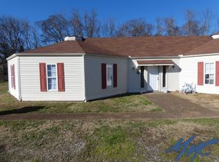 380 Creekwood Ct #A, Murfreesboro, TN 37128
