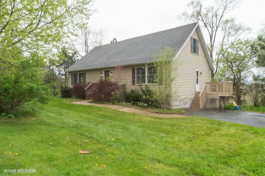 1st image of 5073 Walsh Dr