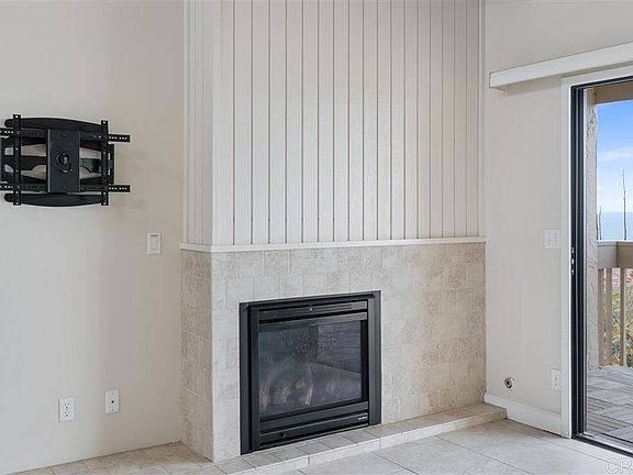 4th image of 429 S Sierra Ave Unit 334