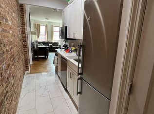 135 W 10th St APT 18, New York, NY 10014