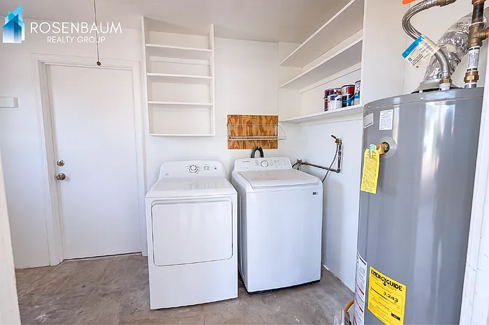 508 W 18th St — Photo 5