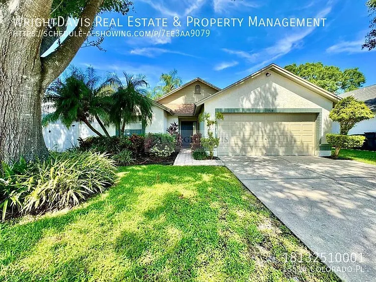 13514 Colorado Pl — Photo 1
