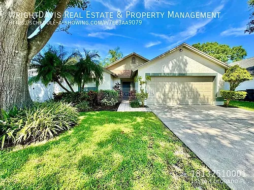 13514 Colorado Pl Photo 1