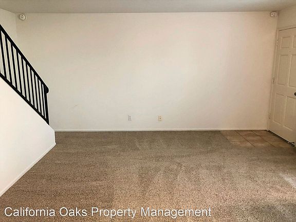 5th image of 1821 E Thompson Blvd APT 2