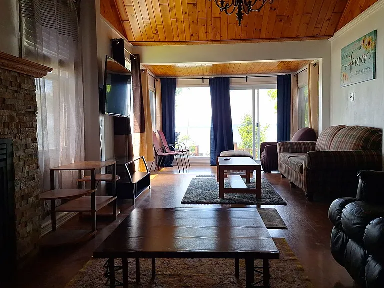 11 Campview Rd — Photo 6