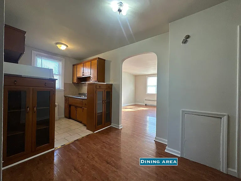 6536 Crescentville Rd #2 — Photo 4