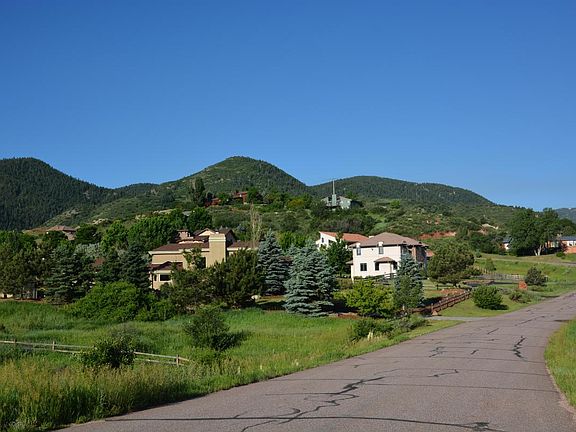 Neighborhood View 1