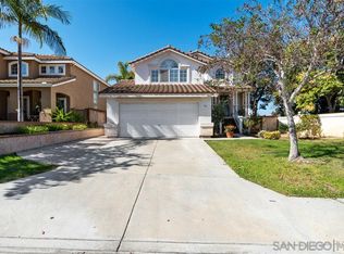 700 Gredos Pl, Chula Vista, CA 91910