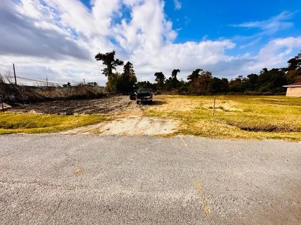 Lots 22 23 28 29 Victoria Broadway Ave, Harvey, LA 70058