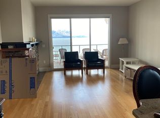 702 Sandpoint Ave, Sandpoint, ID 83864