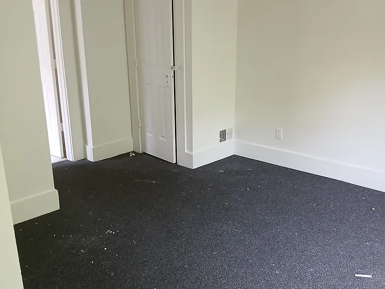 1249 S 2nd St #1 — Photo 6