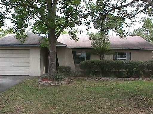 1st image of 3734 Dovehollow Dr