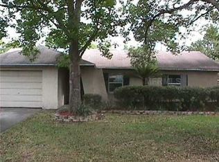 3734 Dovehollow Dr, Lakeland, FL 33813