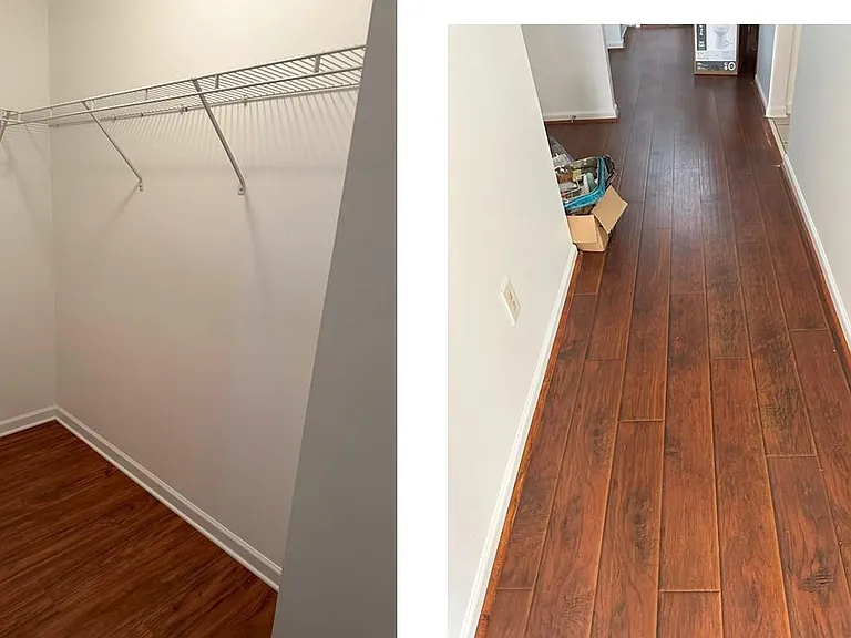 Ellenwood Dr — Photo 14