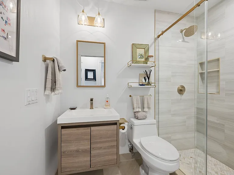 128 Saint Andrews Cir — Photo 13