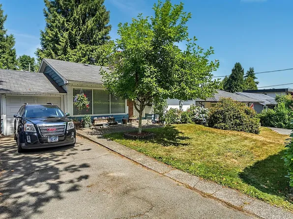 415 8th Ave E, New Westminster, BC V3L 4K9