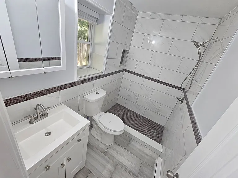 524 Nichols Rd #DETCH — Photo 2