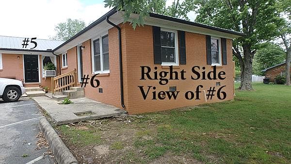 1st image of 416 Greggview St