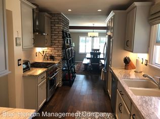 636 Grove Ln, Santa Barbara, CA 93105