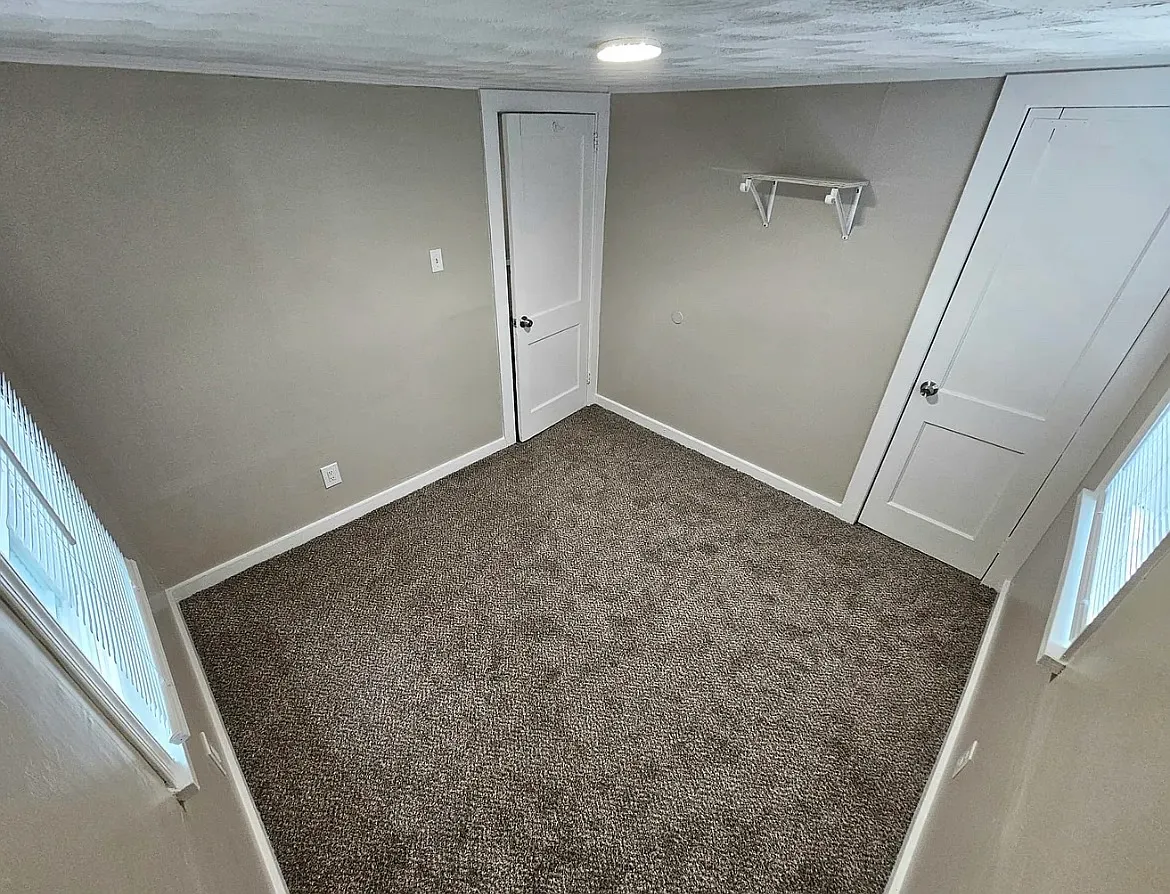 2 bed, 750 sqft, $1,295 — Photo 4