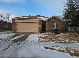 1708 Pilot Point Way, Princeton, TX 75407
