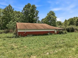 Vl 2 3 Coitsville Hubbard Rd, Youngstown, OH 44505