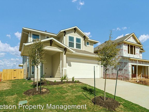 2nd image of 116 Heather Glen Way