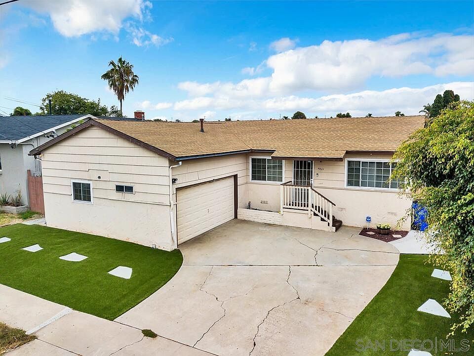 1st image of 4801 Solola Ave