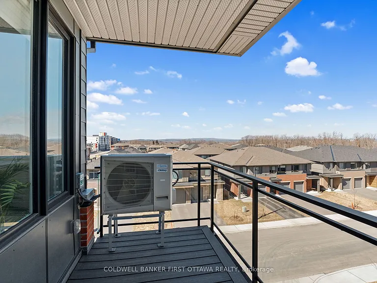 655 Wanaki Rd #201 — Photo 11
