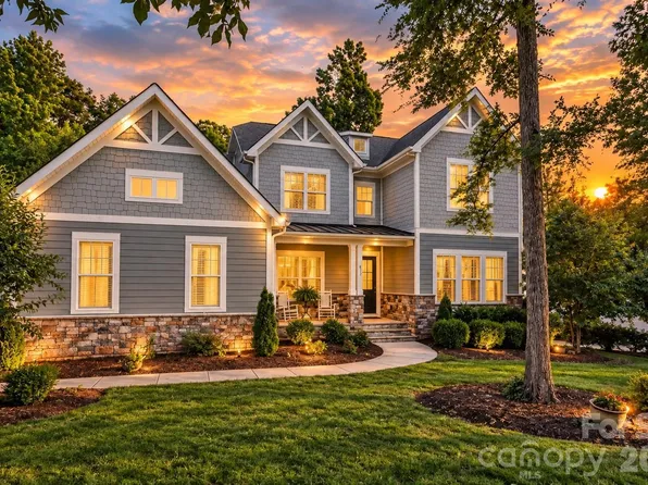 113 Cross Current Ln, Belmont, NC 28012