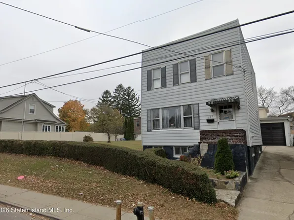 987 Richmond Rd, Staten Island, NY 10304