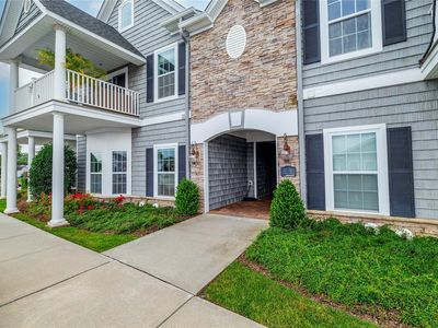 36 Nicole Court, Copiague, NY, 11726