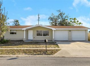 5026 Flora Ave, Holiday, FL 34690