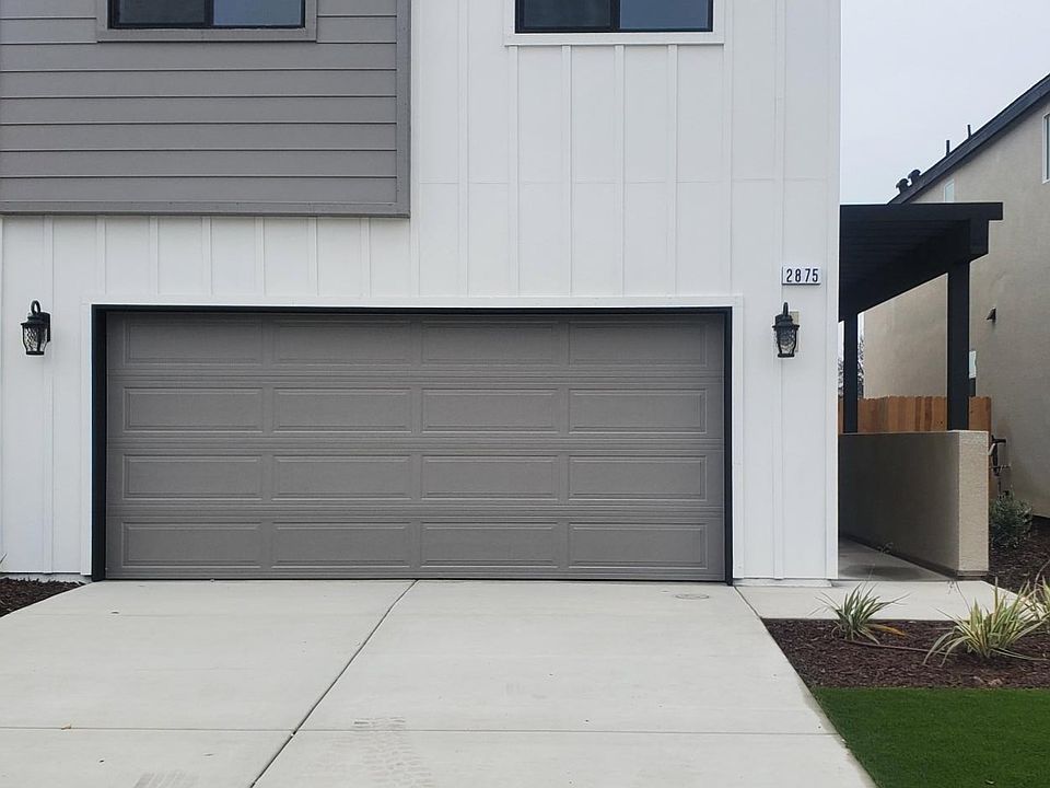 1st image of 2875 Dorset St #52