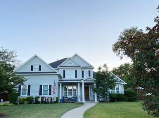 712 Parker St, McKinney, TX 75069