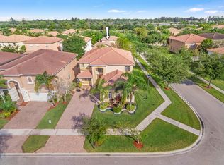 6899 Aliso Ave, West Palm Beach, FL 33413