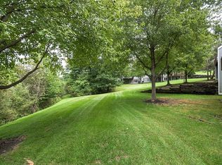 37 Lakeview Ter #220, Montville, NJ 07045