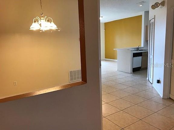 3rd image of 13352 Summerton Dr