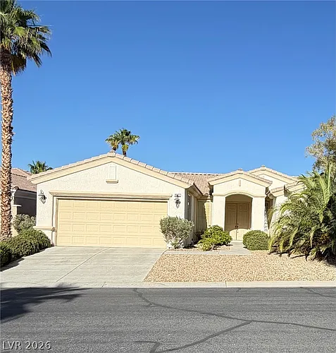 4537 Denaro Dr Photo 1